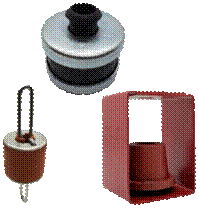 HNW1-front-angle-white-transparent.png,AVHM100-front-angle-white-transparent.png,HNDA2-45-grade-white-r1-transparent.png