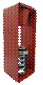 HNSAB2124-45-grade-white-transparent.png