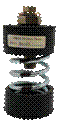 BA123-front-grade-white-transparent.png