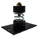 BD123-45-grade-white-transparent.png