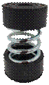 BG123-front-grade-white-transparent.png