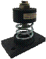 BS123-45-grade-white-transparent.png