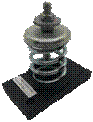 BK123-45-angle-white-transparent.png
