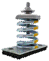 OSM1A125-45-grade-white-transparent.png