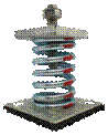 OSM1153-45-grade-white-transparent.png