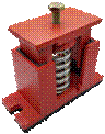 AA1106-45-angle-white-transparent.png