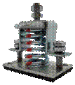 RSM1153-45-grade-white-transparent.png