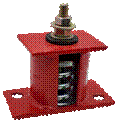 SSMA1127-45-angle-white-transparent.png