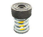 OHSA125-front-angle-black-transparent.png