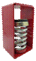 HSD152-45-grade-white-transparent.png