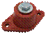 FMDA2H-45-angle-white-transparent.png