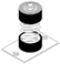 iso-BD