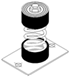 iso-BD