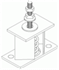 ..\Literature\Artwork\gif\iso-ssma1.GIF