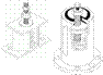 ..\Literature\Artwork\gif\iso-ssma1.GIF,D:\Vimco\Literature\Artwork\seismic\iso-SSMround1.gif