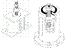 ..\Literature\Artwork\gif\iso-ssma1.GIF,D:\Vimco\Literature\Artwork\seismic\iso-SSMround1.gif